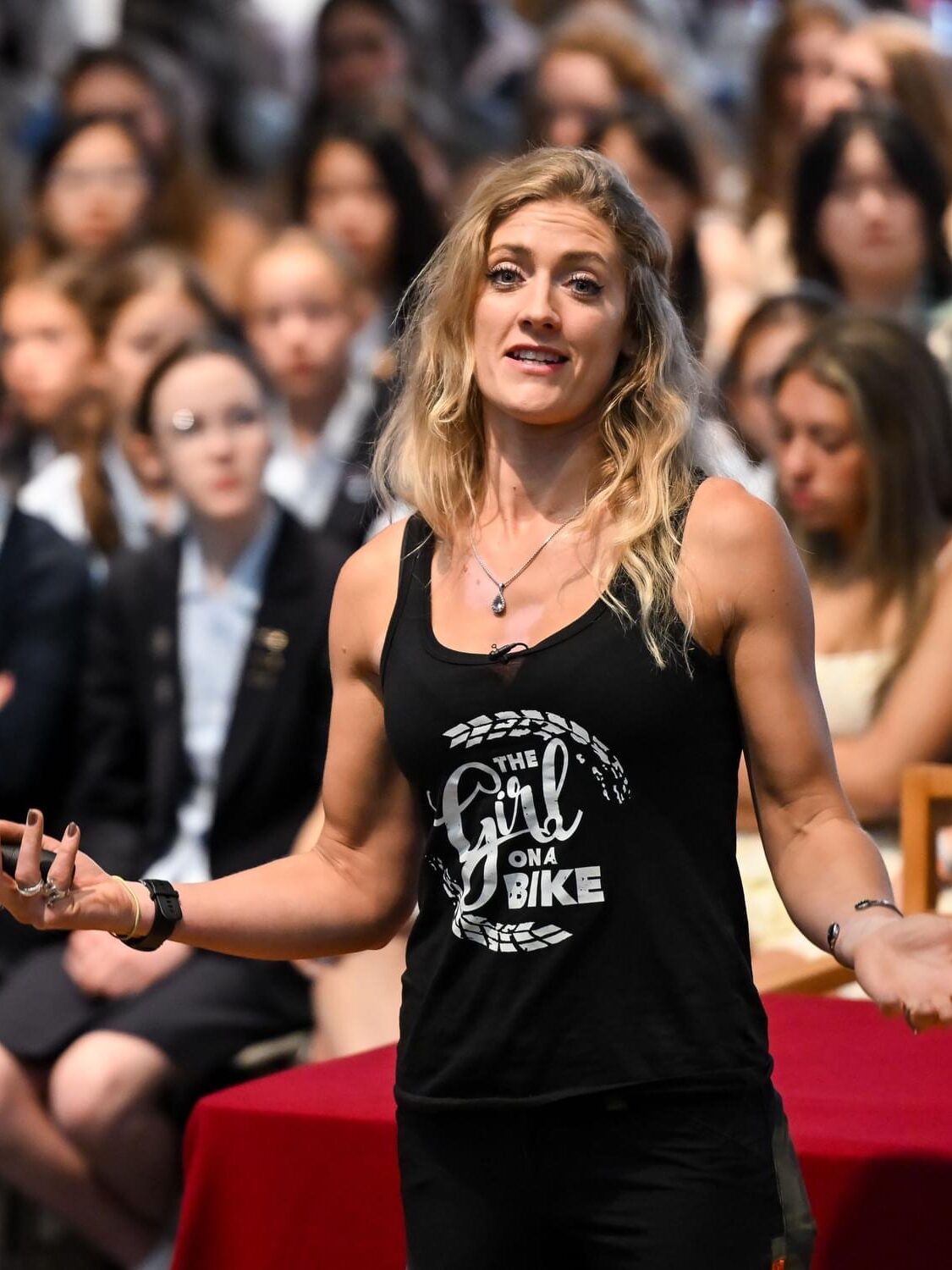 vanessa-ruck-heart-open-honest-speaker-schools-uk