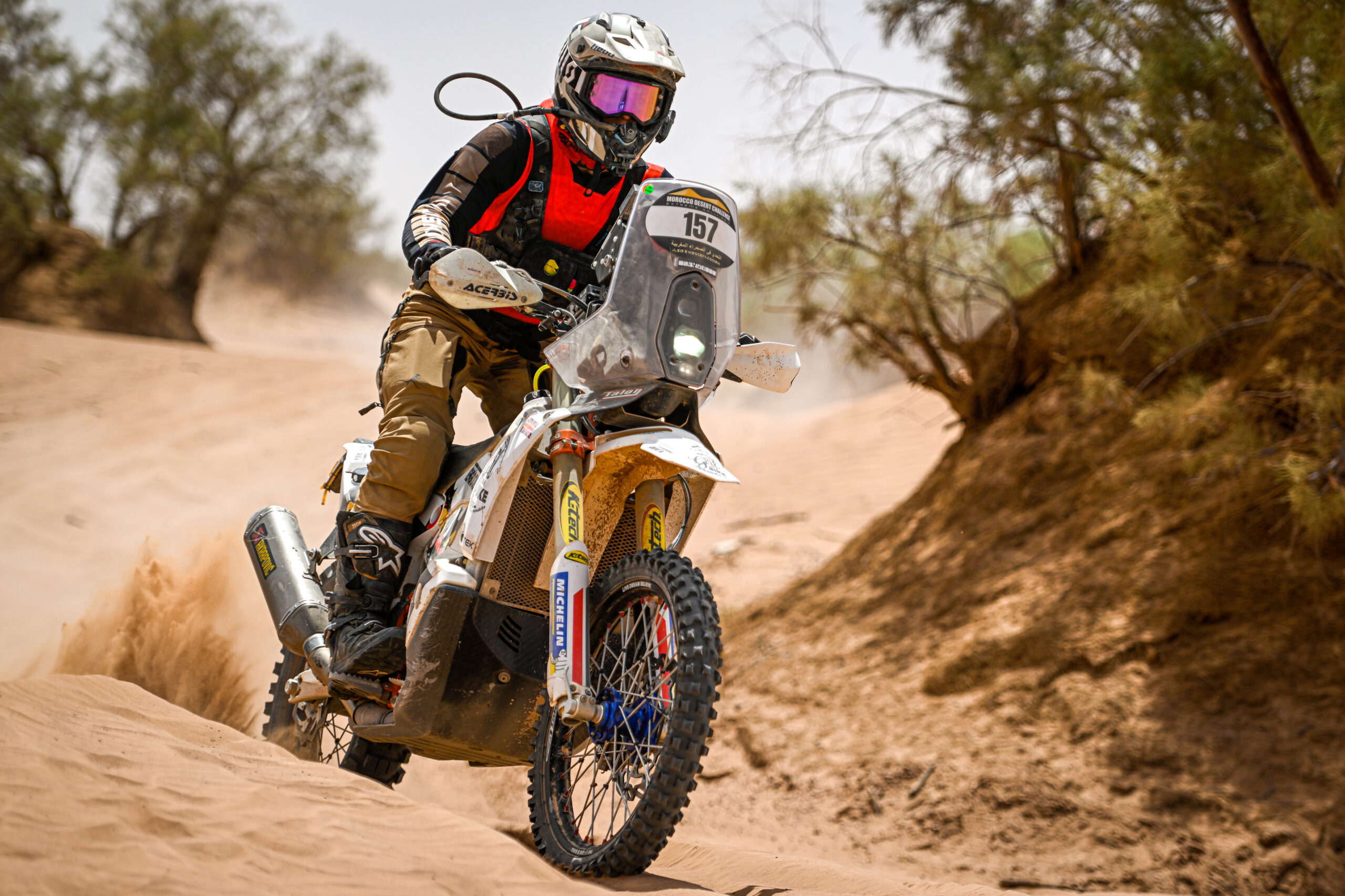 vanessa-ruck-racing-ktm-MDC-morocco-resilience-winner