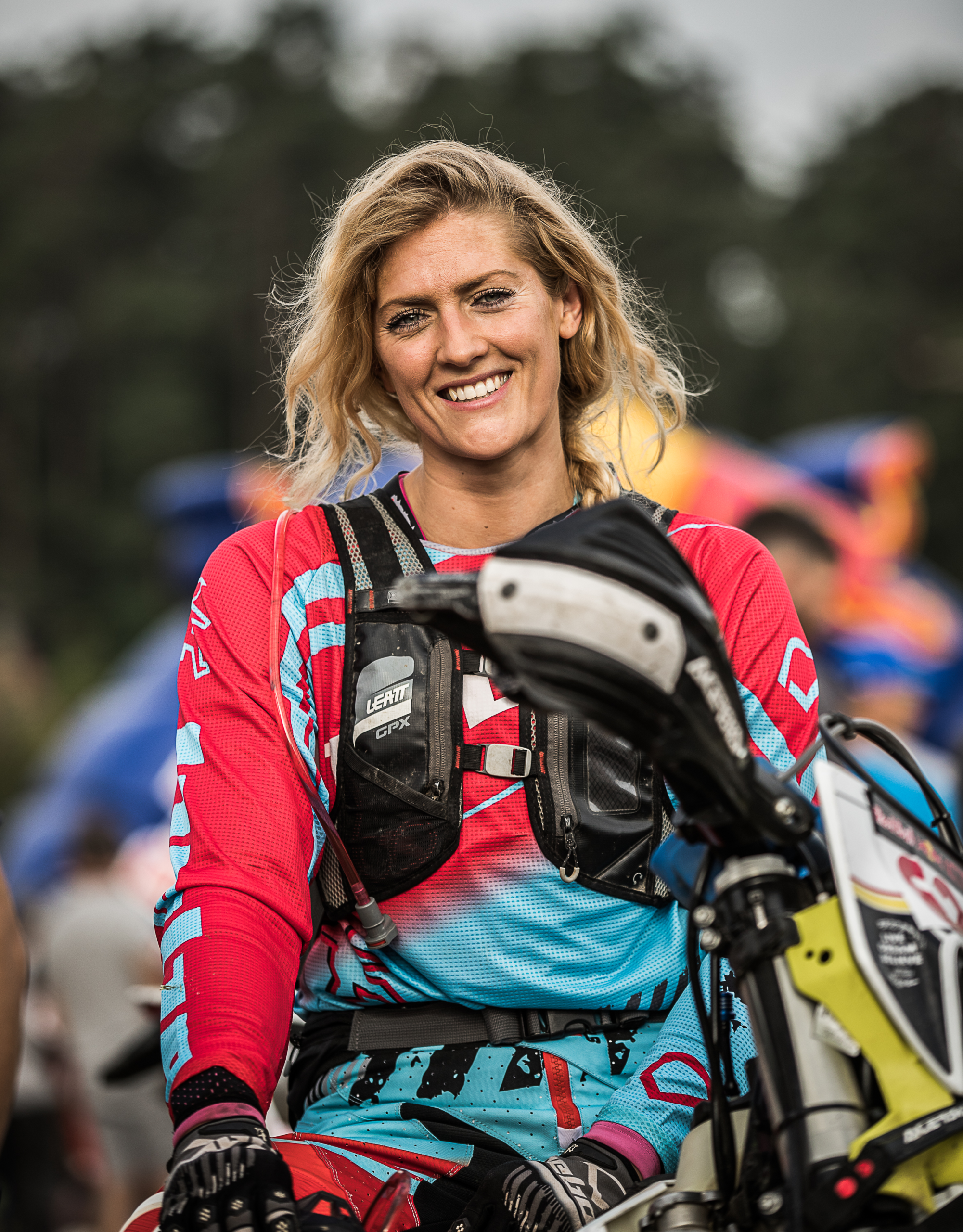 vanessa-ruck-redbull-romaniacs-finisher-motivation-recovery-romania